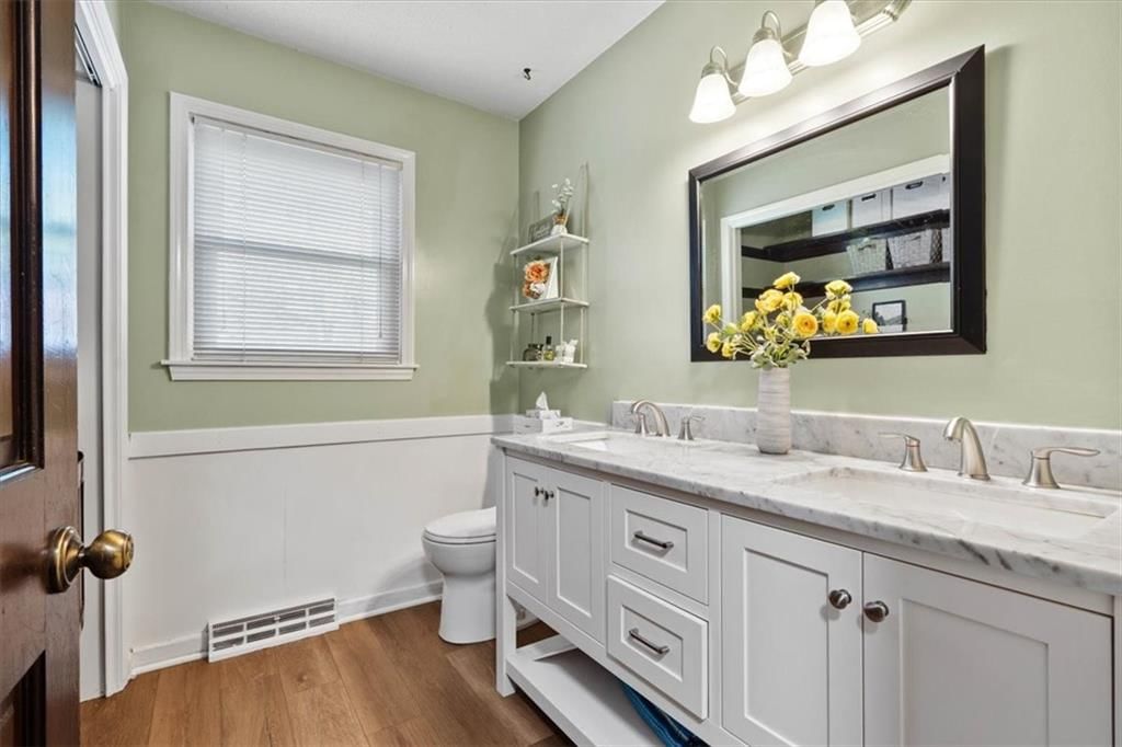 12908 Saint Andrews Drive — photo 18