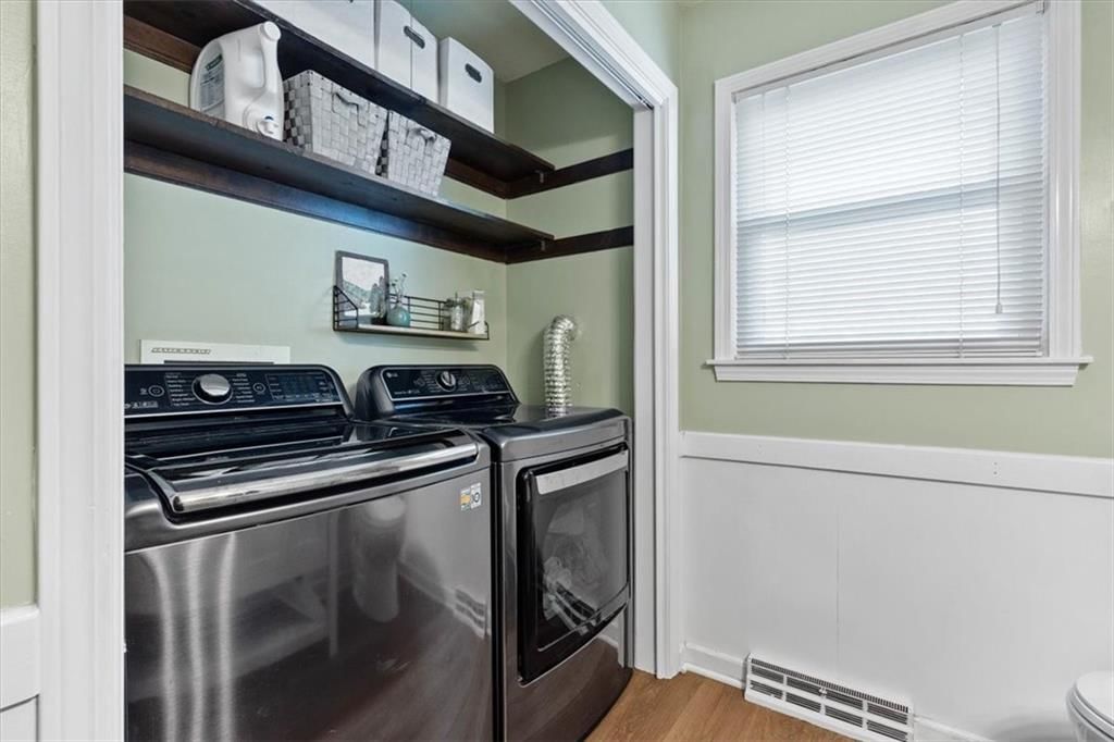 12908 Saint Andrews Drive — photo 19
