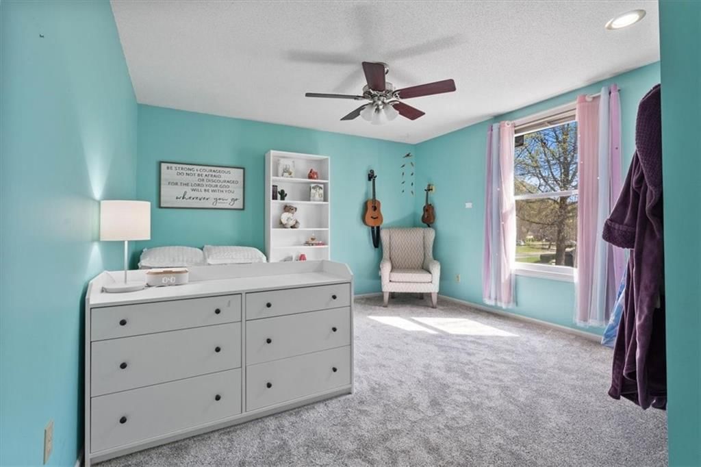 12908 Saint Andrews Drive — photo 20