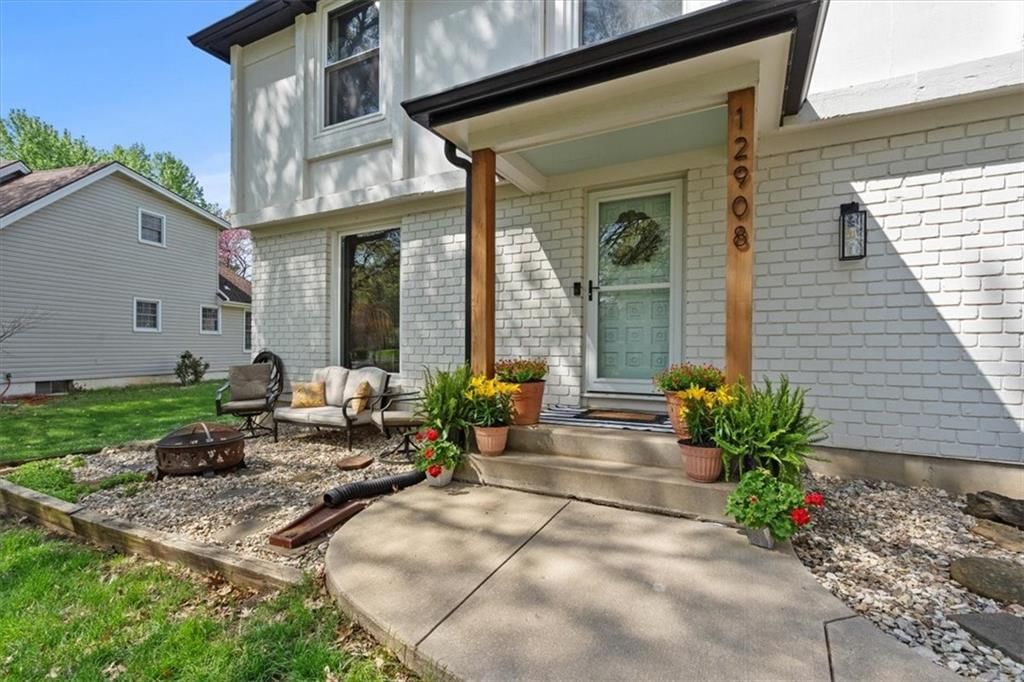 12908 Saint Andrews Drive — photo 3