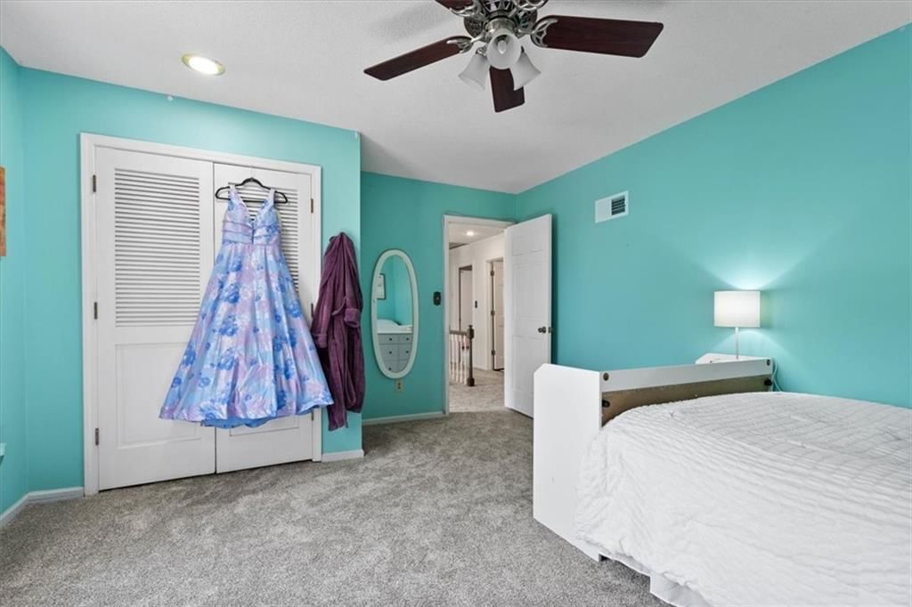 12908 Saint Andrews Drive — photo 21
