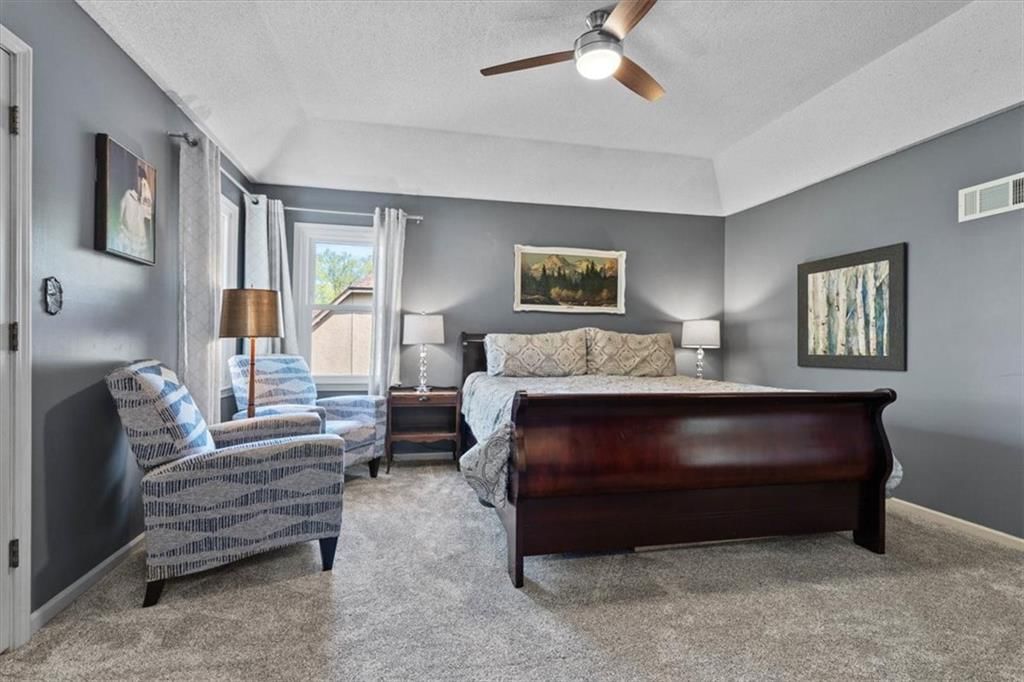 12908 Saint Andrews Drive — photo 23