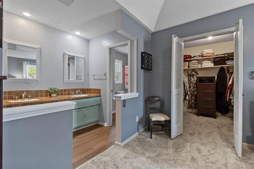 12908 Saint Andrews Drive — photo 24
