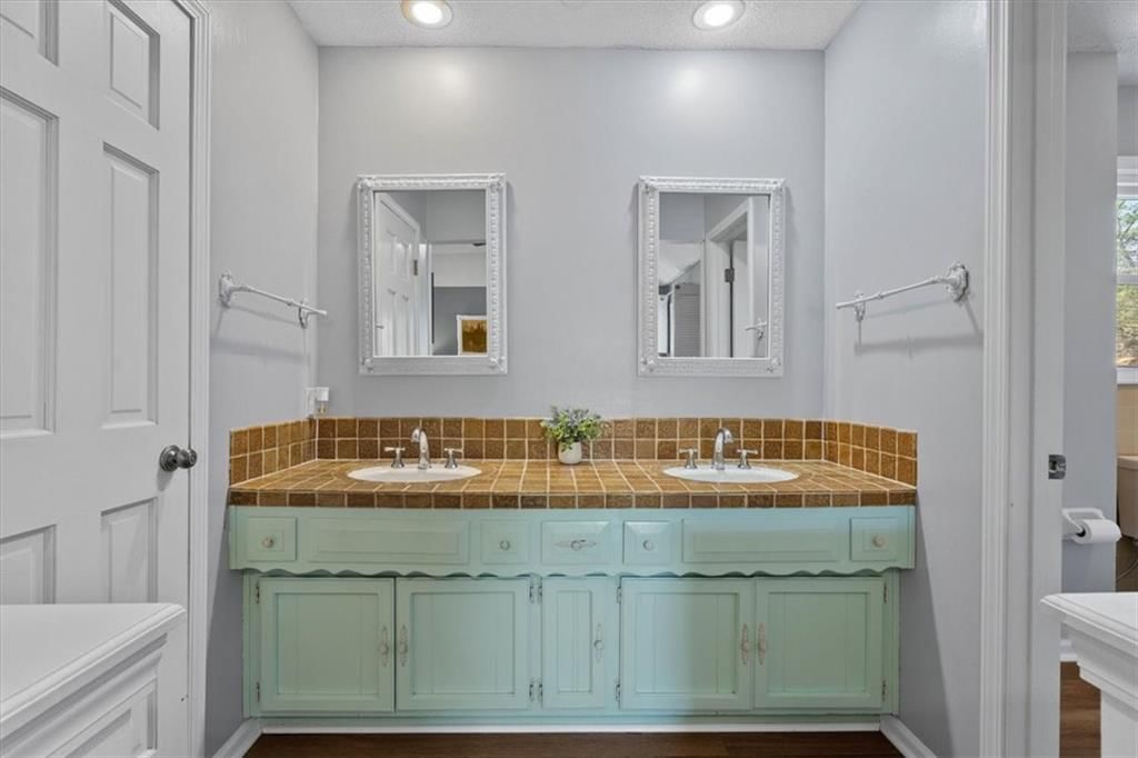 12908 Saint Andrews Drive — photo 25