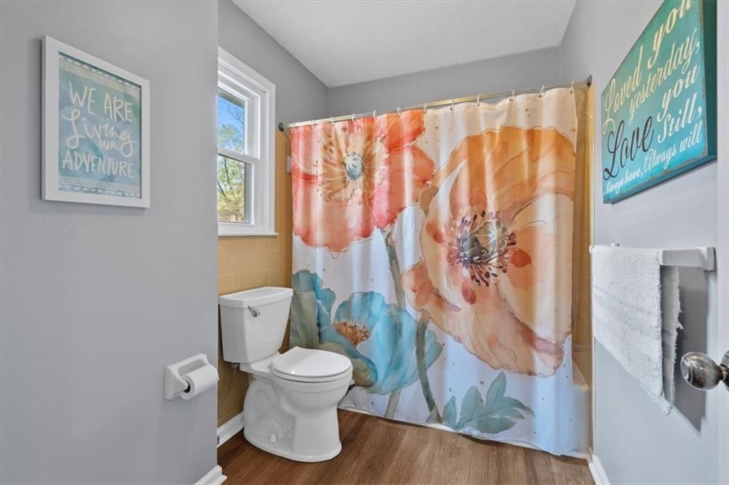 12908 Saint Andrews Drive — photo 26