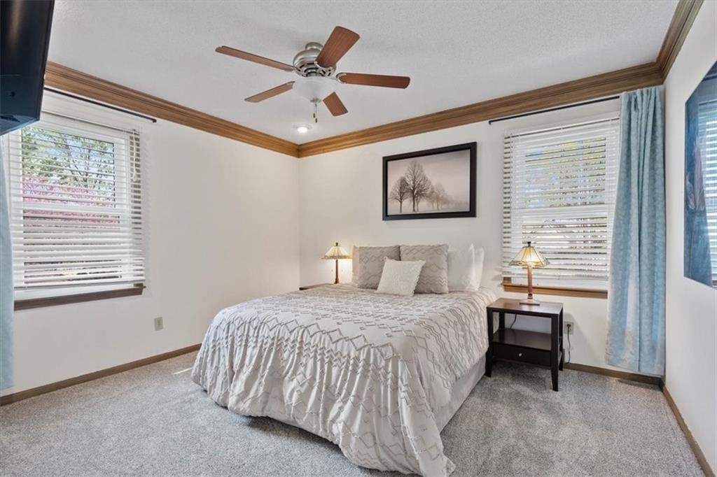 12908 Saint Andrews Drive — photo 27