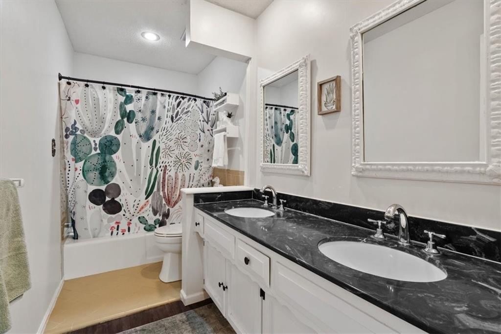 12908 Saint Andrews Drive — photo 28