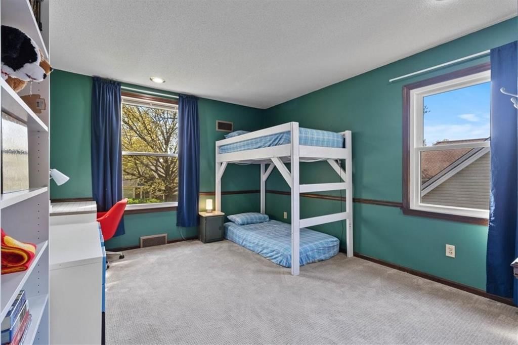 12908 Saint Andrews Drive — photo 29