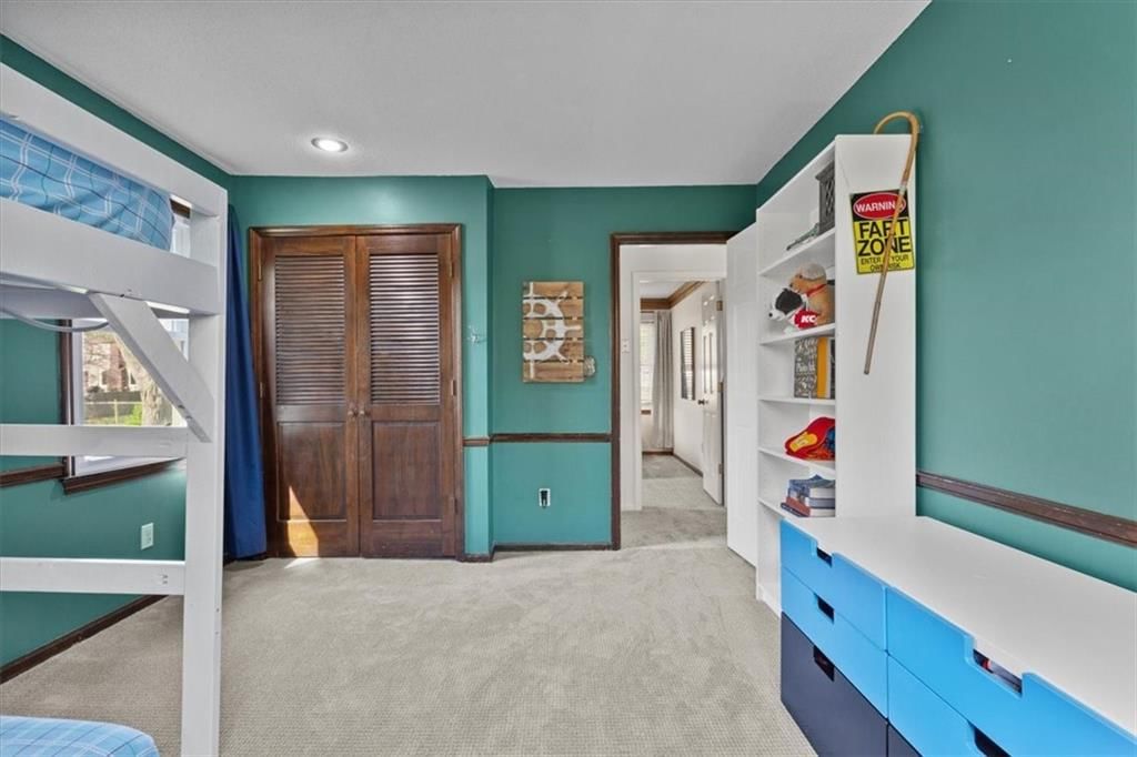 12908 Saint Andrews Drive — photo 30