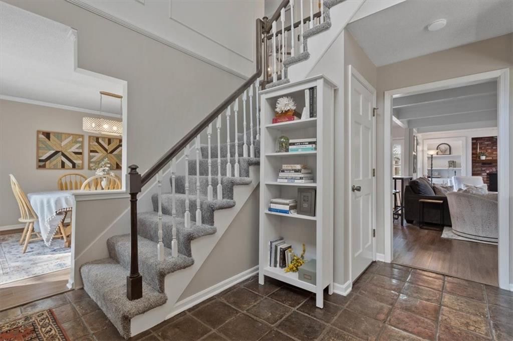 12908 Saint Andrews Drive — photo 4