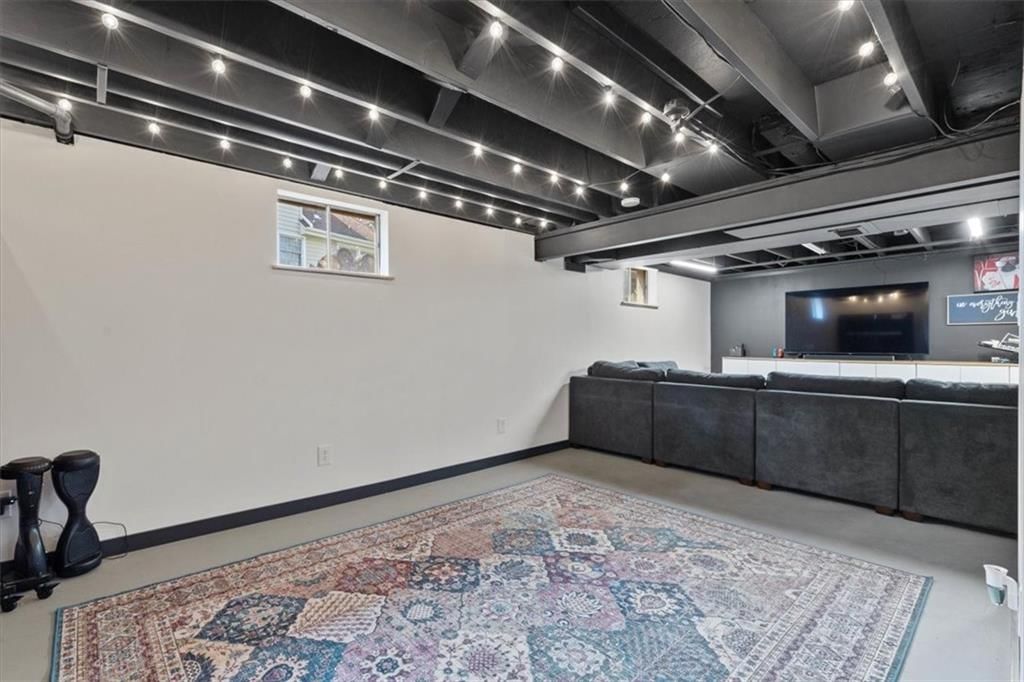 12908 Saint Andrews Drive — photo 31