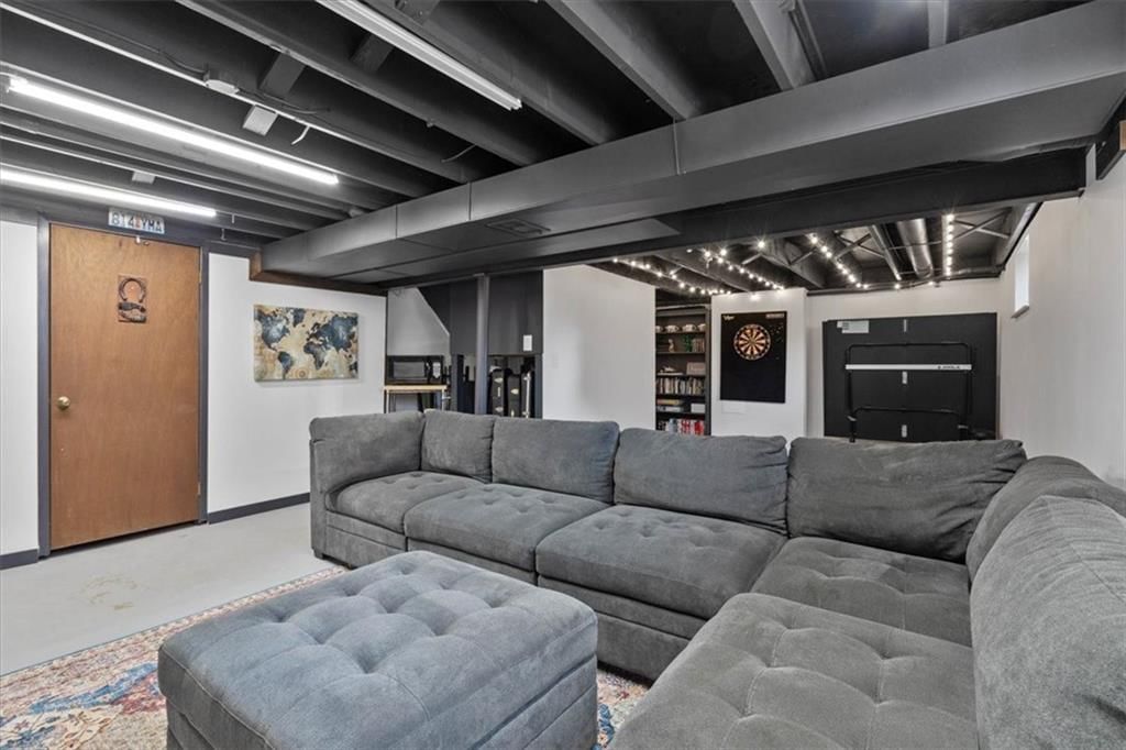 12908 Saint Andrews Drive — photo 33