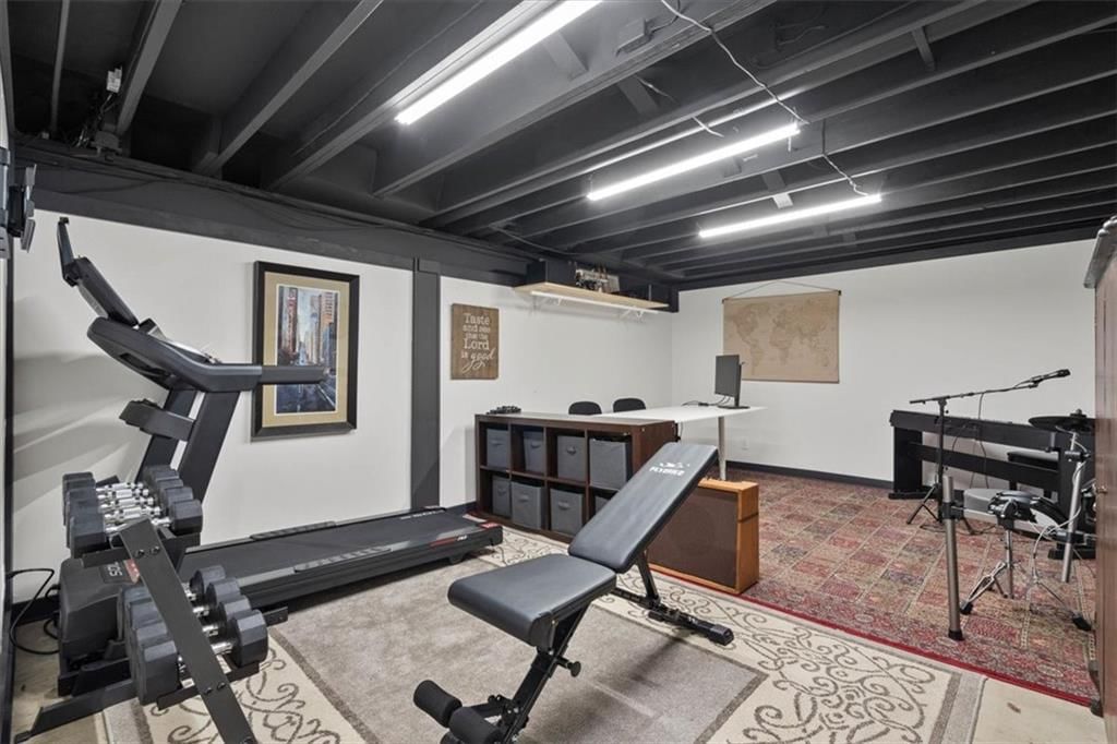12908 Saint Andrews Drive — photo 34