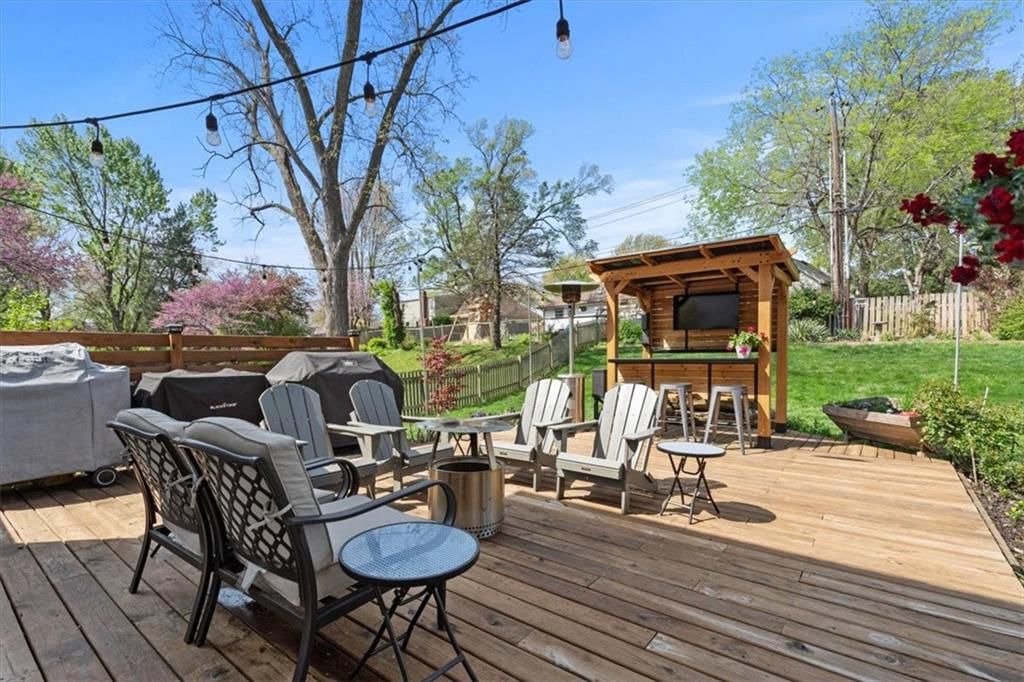 12908 Saint Andrews Drive — photo 35