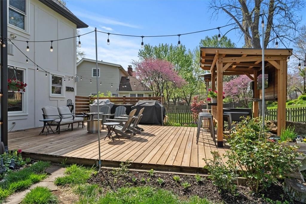 12908 Saint Andrews Drive — photo 36
