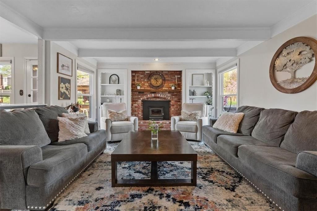 12908 Saint Andrews Drive — photo 9