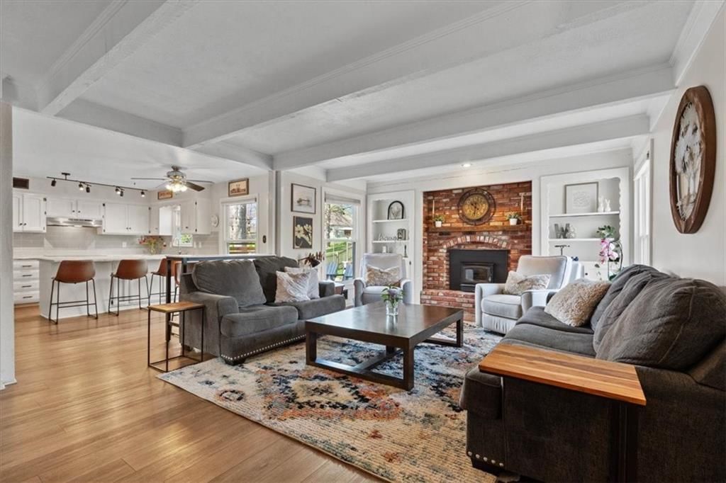 12908 Saint Andrews Drive — photo 10