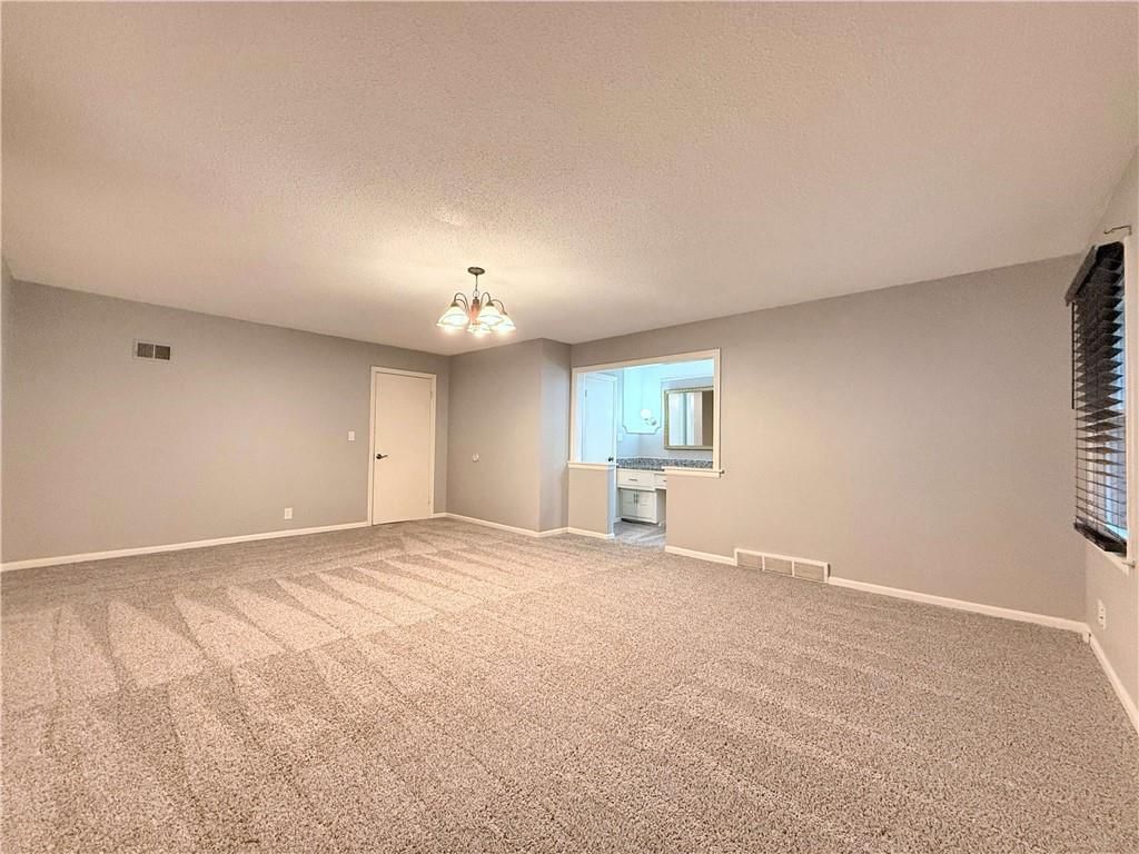 8716 Woodward Street — photo 11