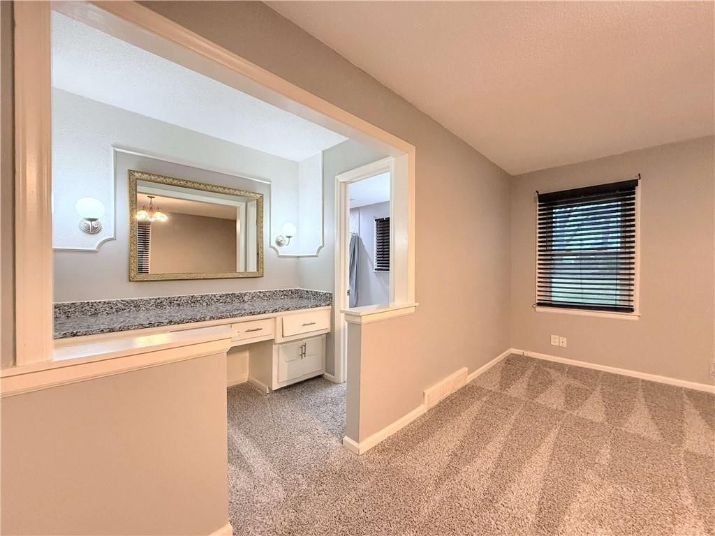 8716 Woodward Street — photo 12