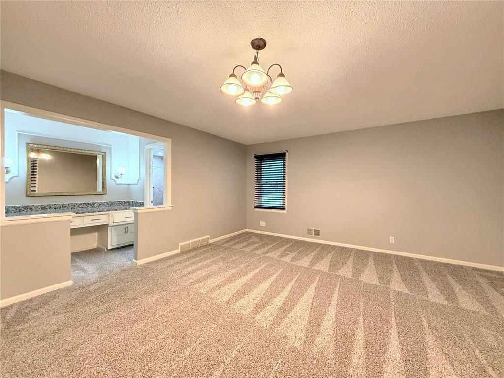 8716 Woodward Street — photo 13