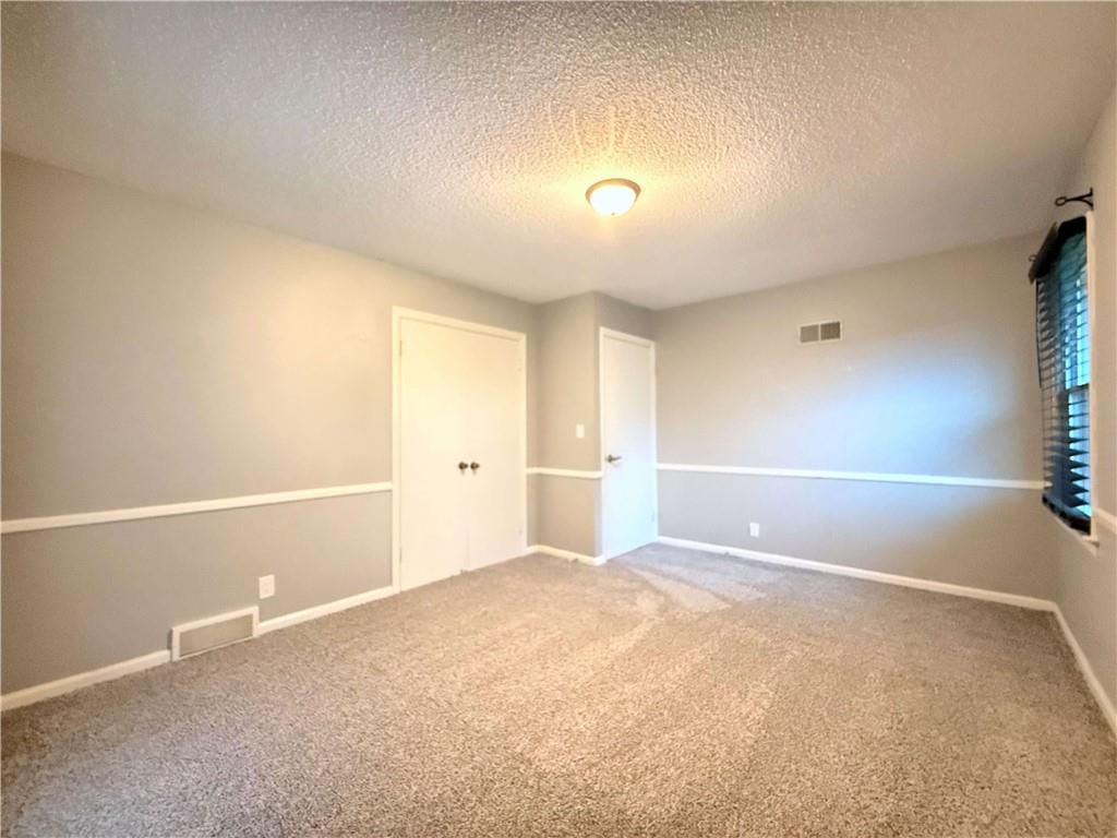 8716 Woodward Street — photo 15