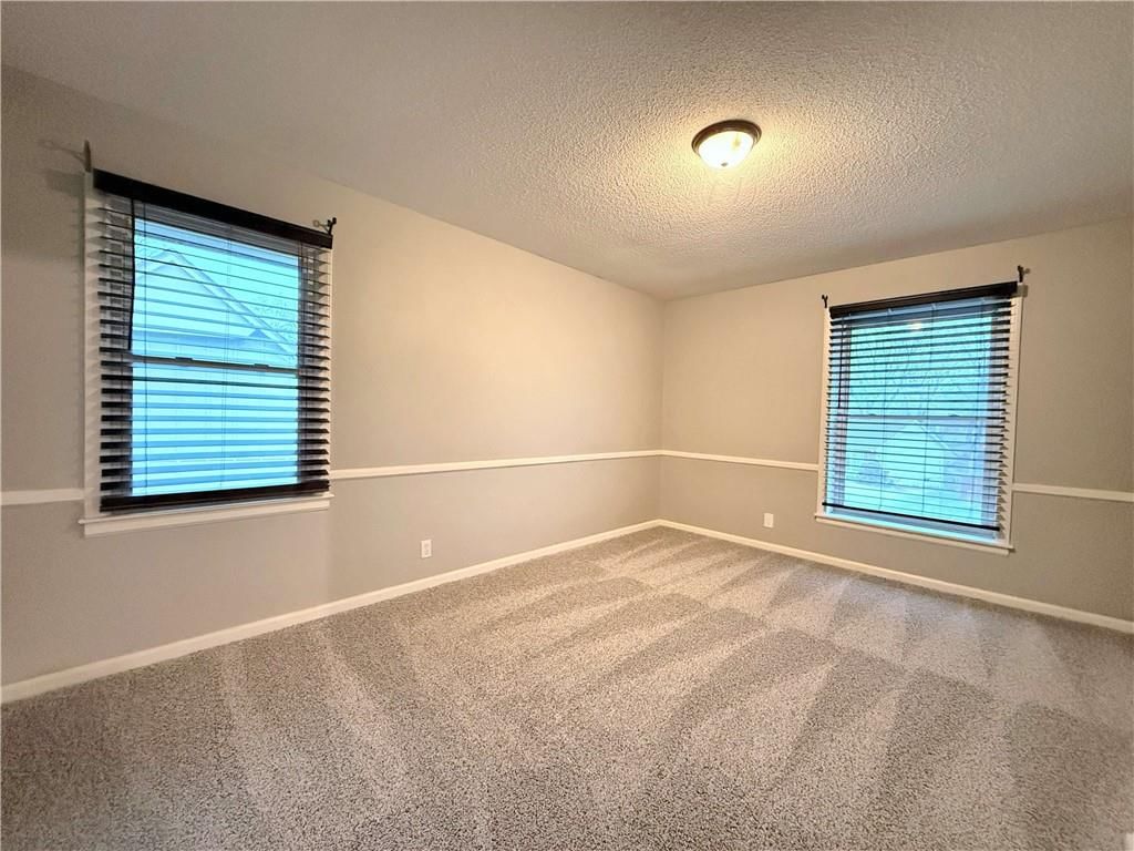 8716 Woodward Street — photo 16