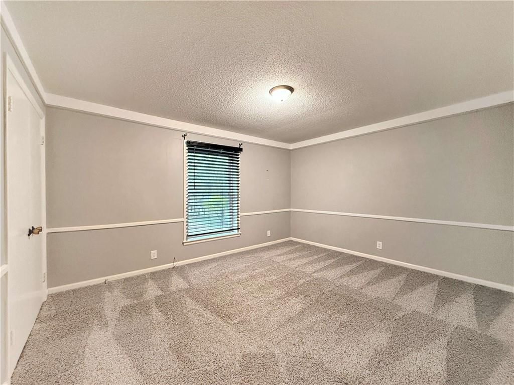 8716 Woodward Street — photo 17