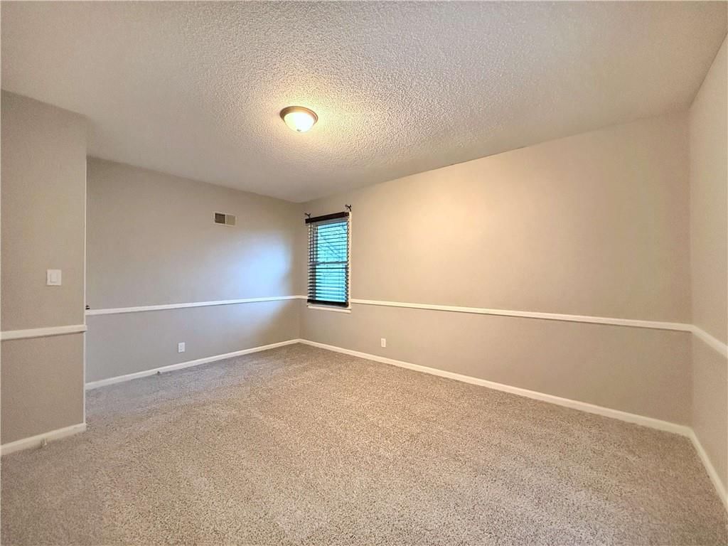 8716 Woodward Street — photo 18