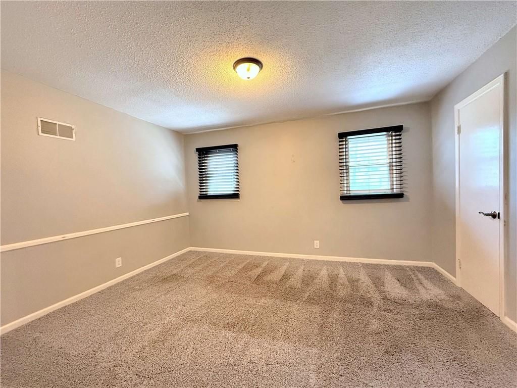 8716 Woodward Street — photo 19
