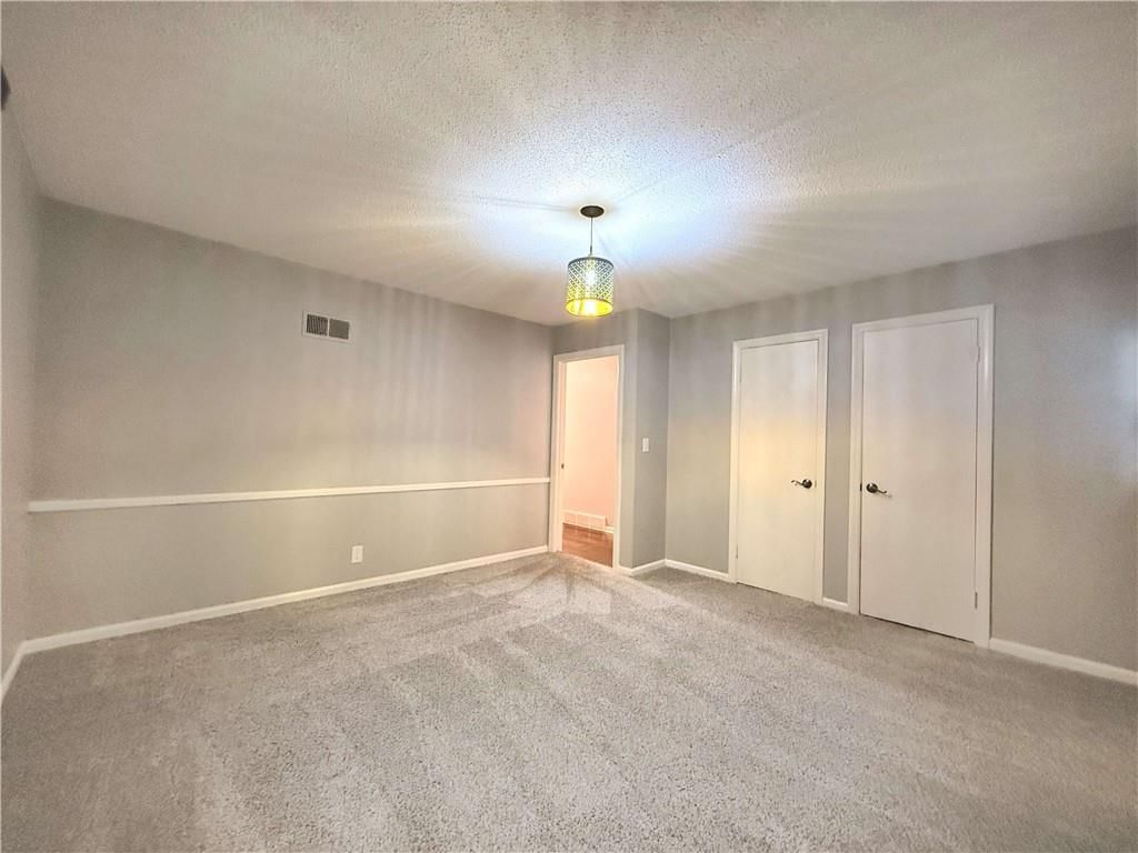 8716 Woodward Street — photo 20