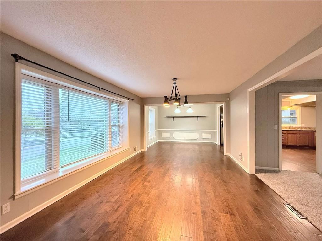 8716 Woodward Street — photo 3