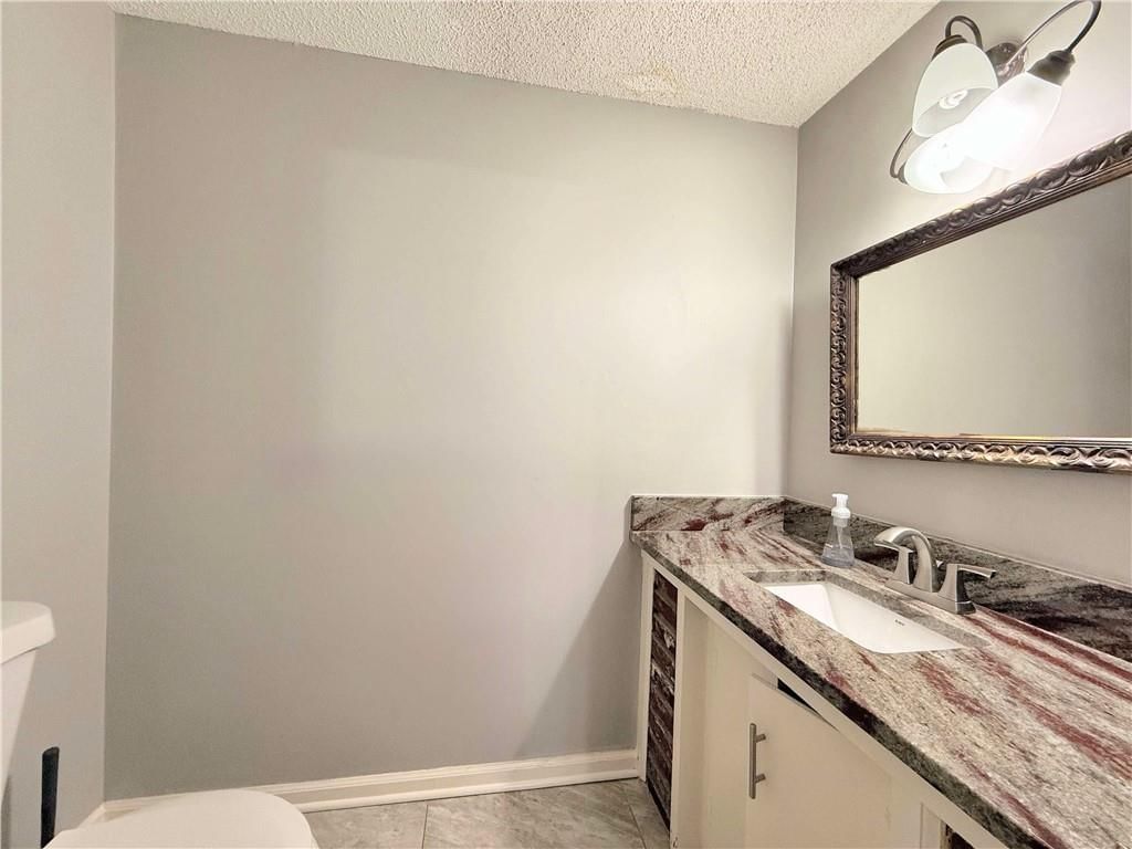 8716 Woodward Street — photo 21