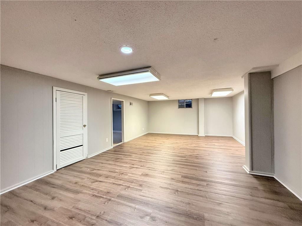 8716 Woodward Street — photo 23