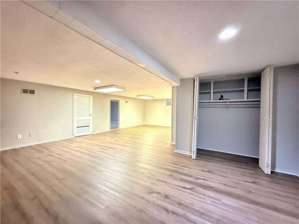 8716 Woodward Street — photo 24