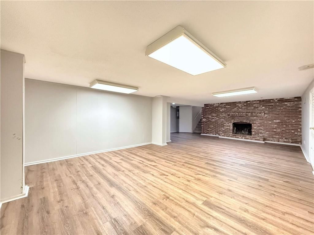 8716 Woodward Street — photo 25