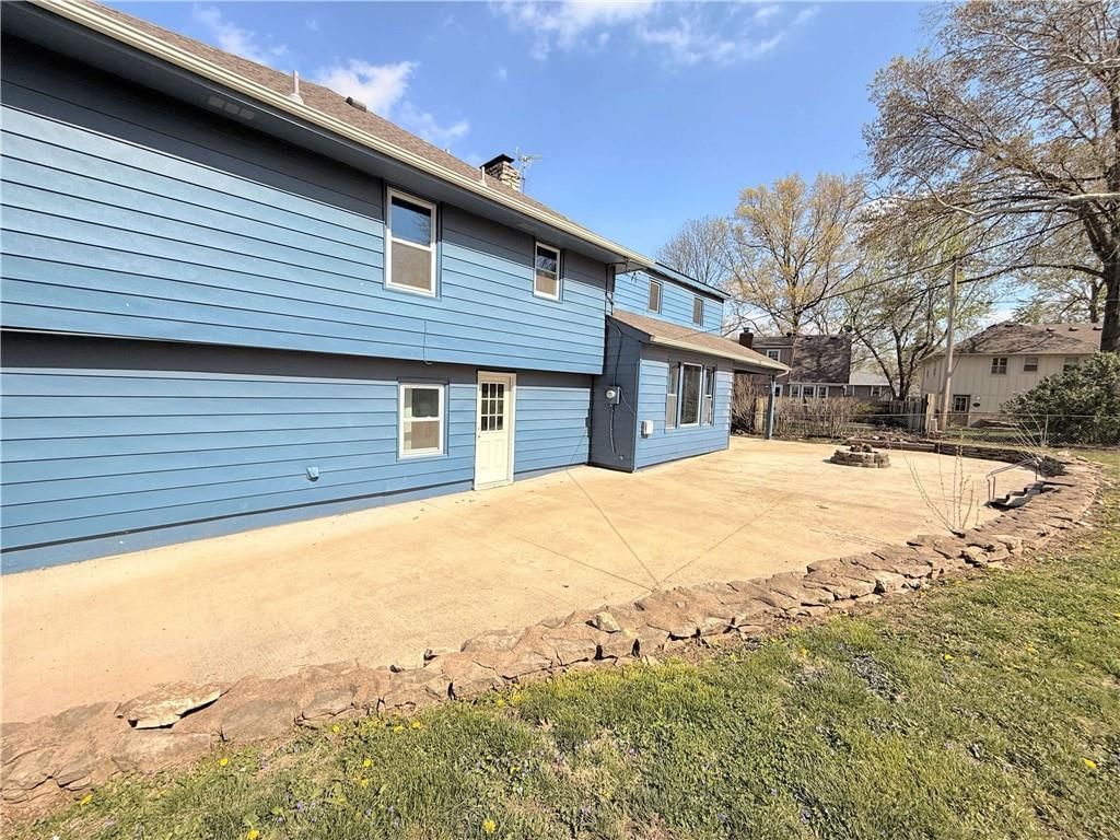 8716 Woodward Street — photo 26
