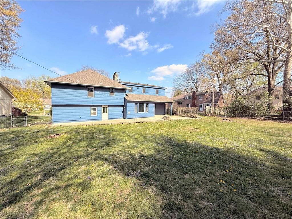 8716 Woodward Street — photo 28