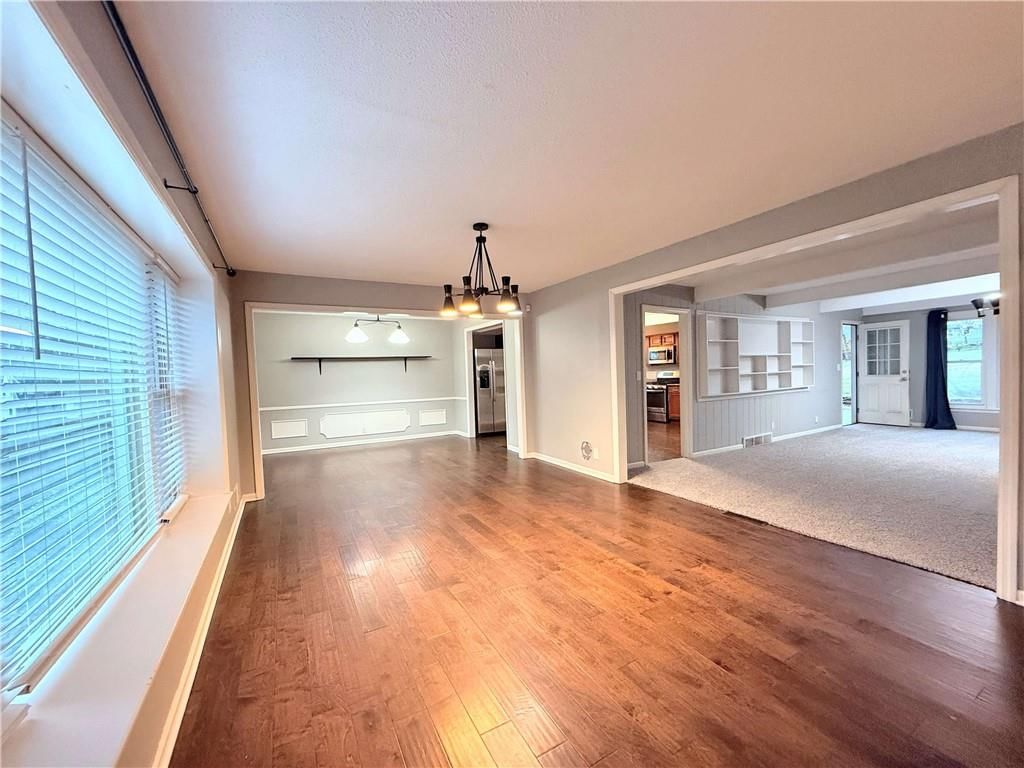 8716 Woodward Street — photo 4