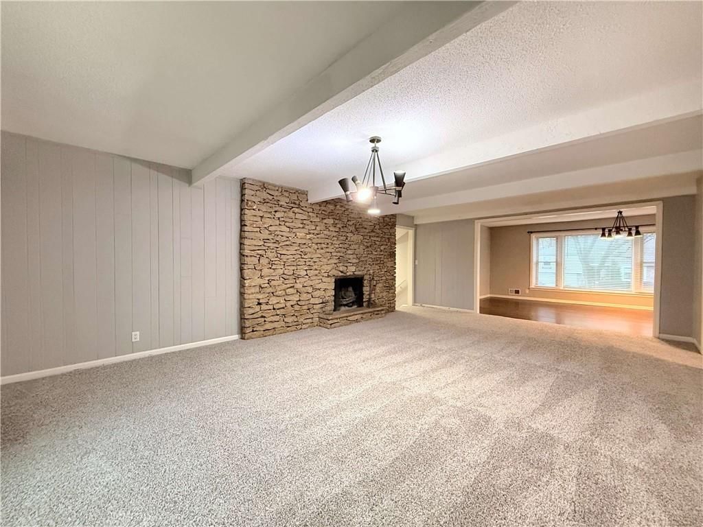 8716 Woodward Street — photo 6