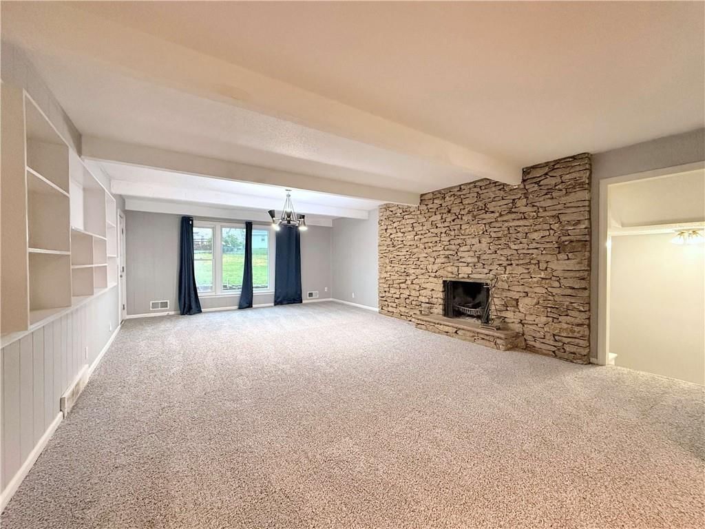8716 Woodward Street — photo 7