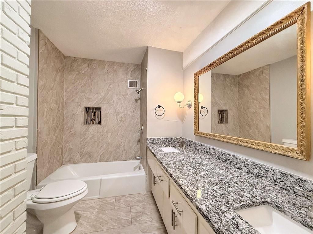 8716 Woodward Street — photo 10