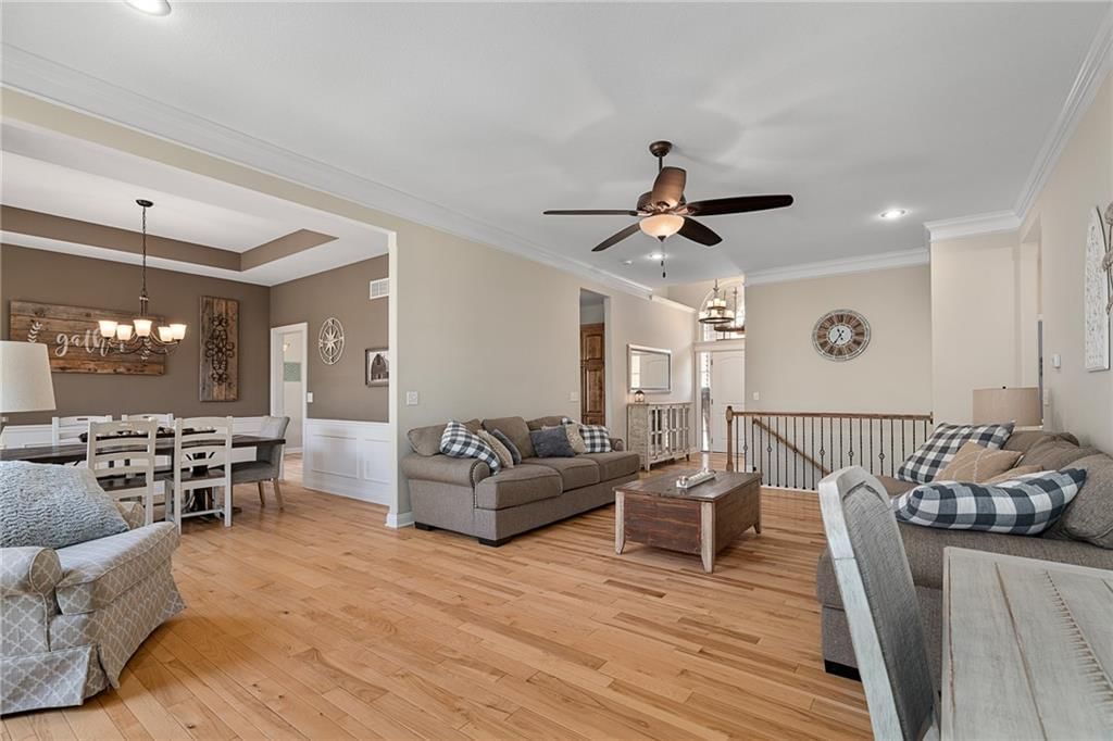 578 SE 80 Road — photo 11