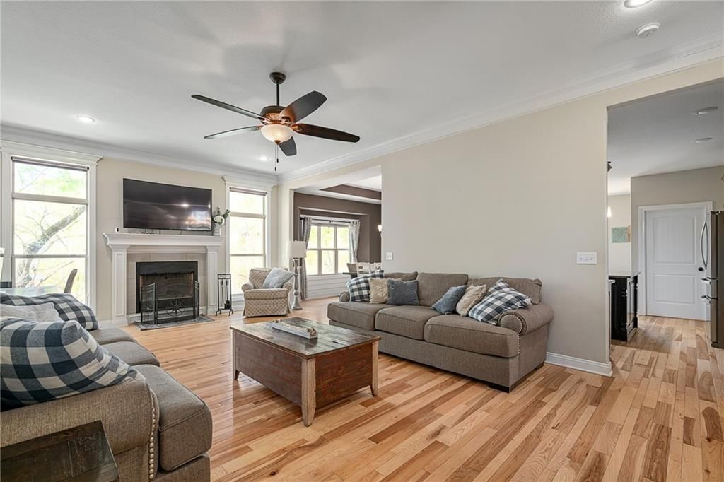 578 SE 80 Road — photo 14