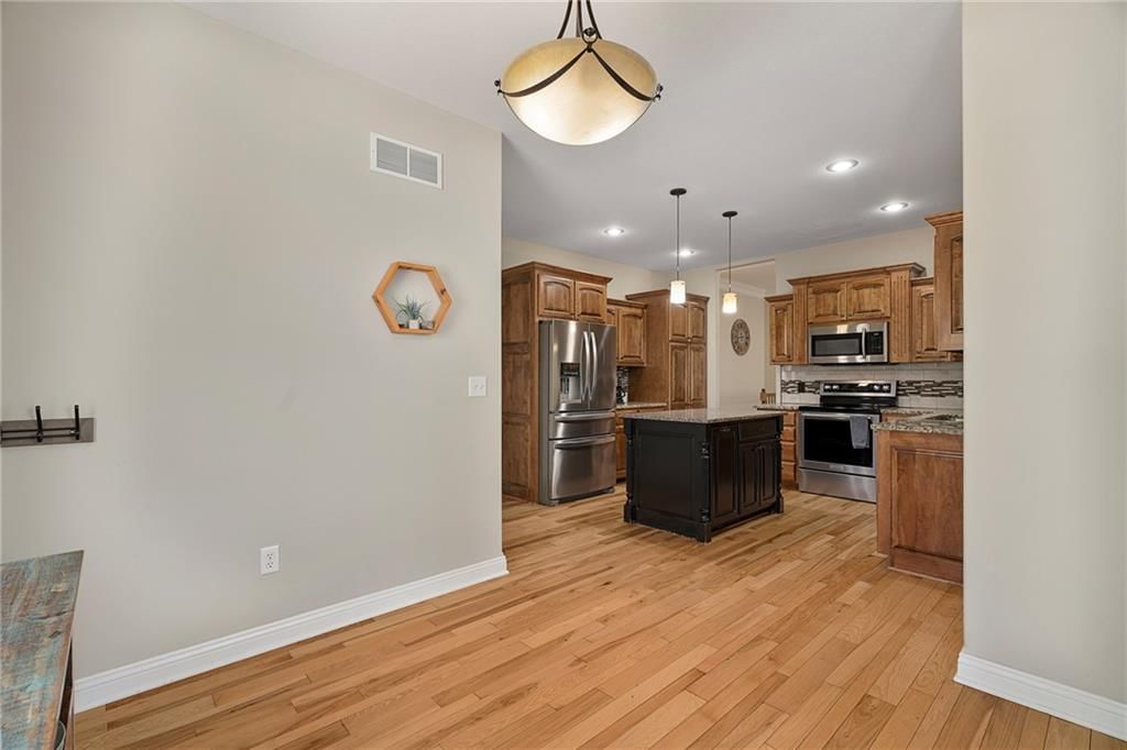 578 SE 80 Road — photo 22