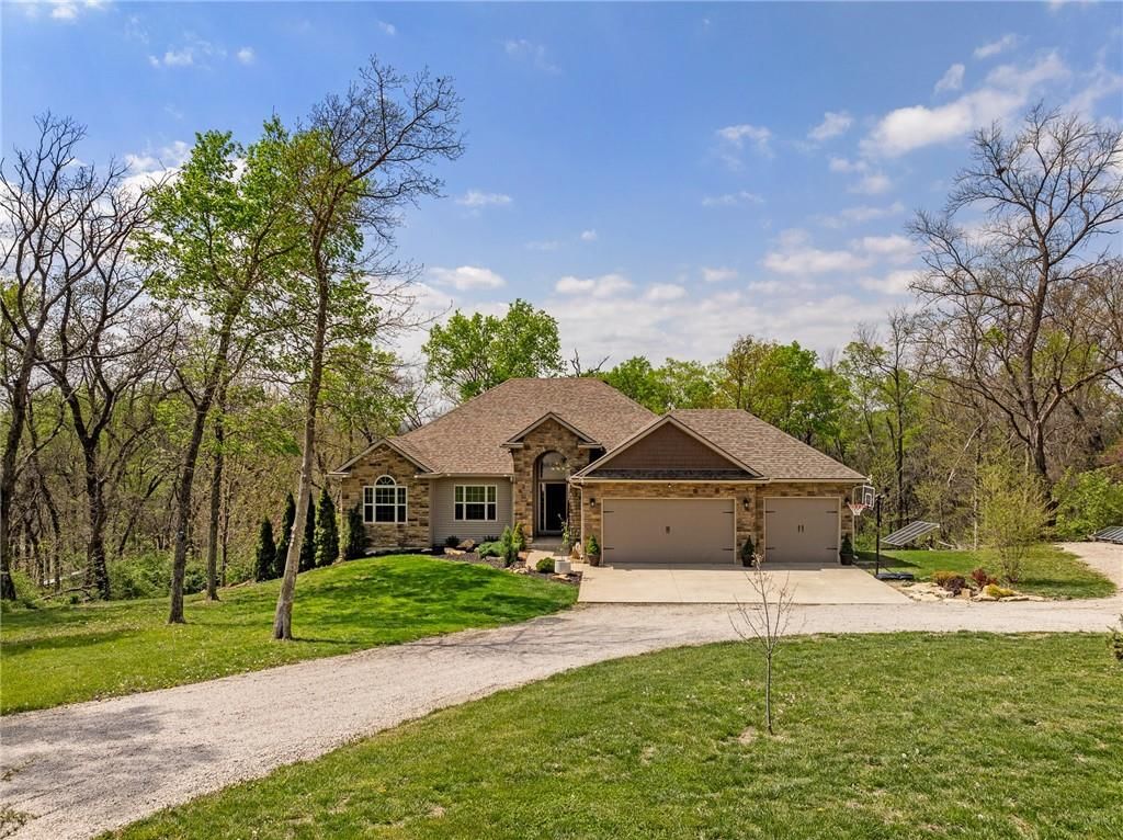 578 SE 80 Road — photo 4