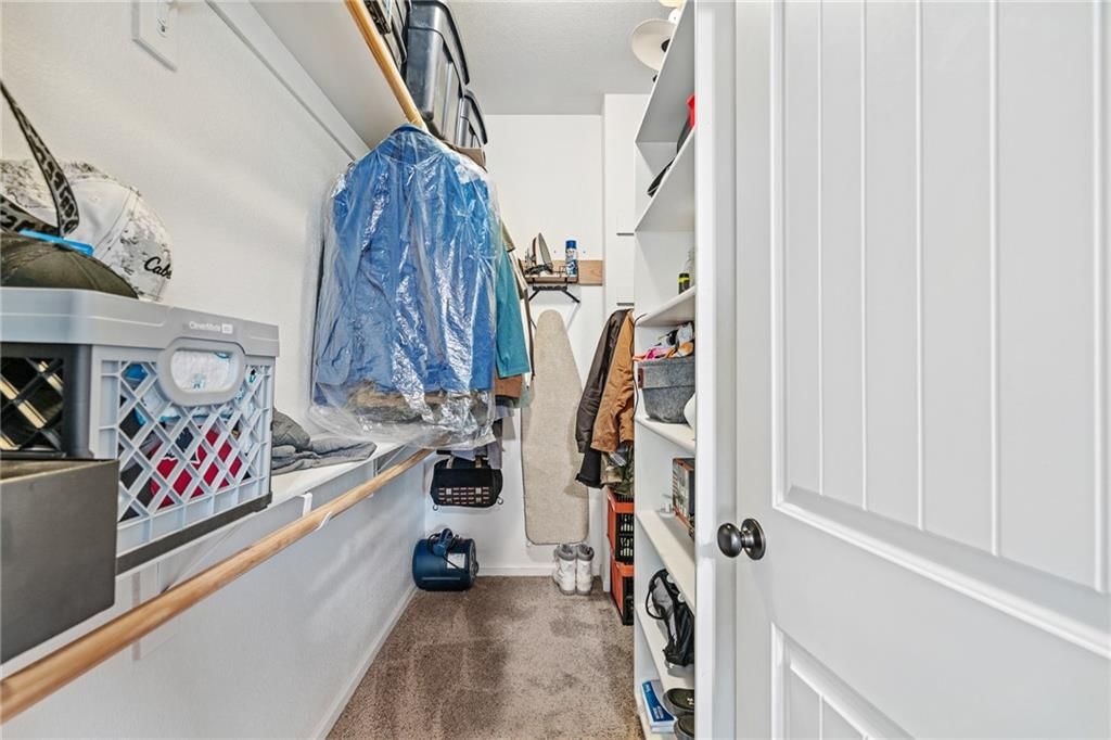 578 SE 80 Road — photo 31