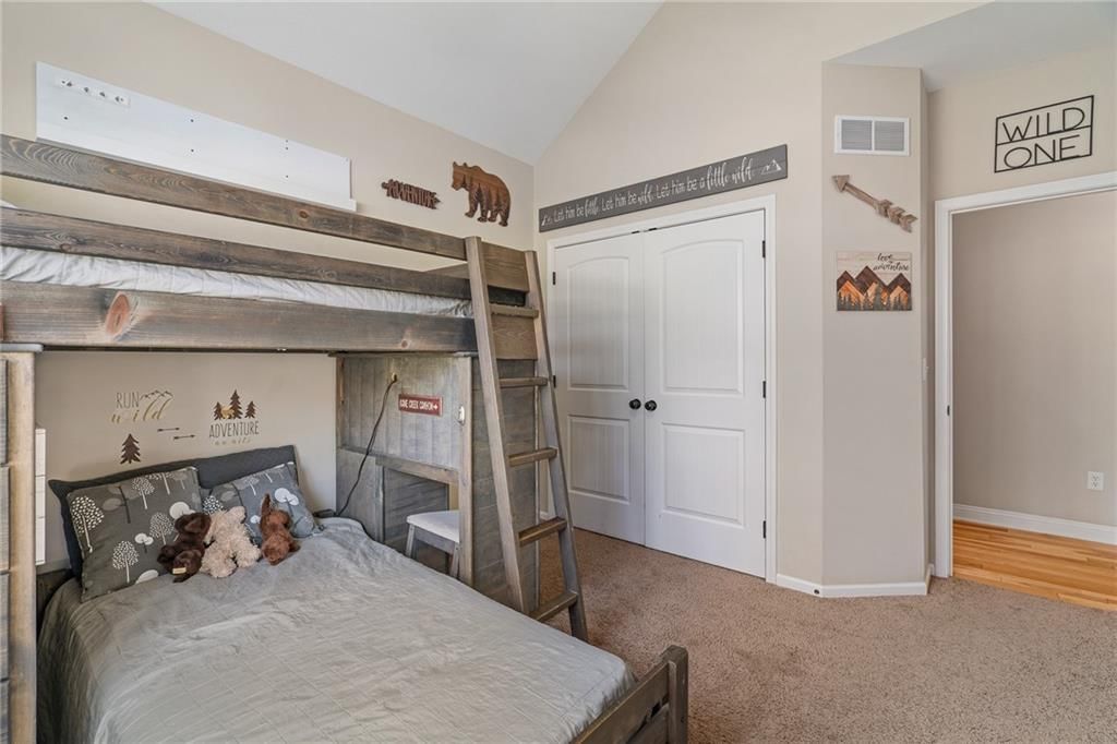 578 SE 80 Road — photo 32