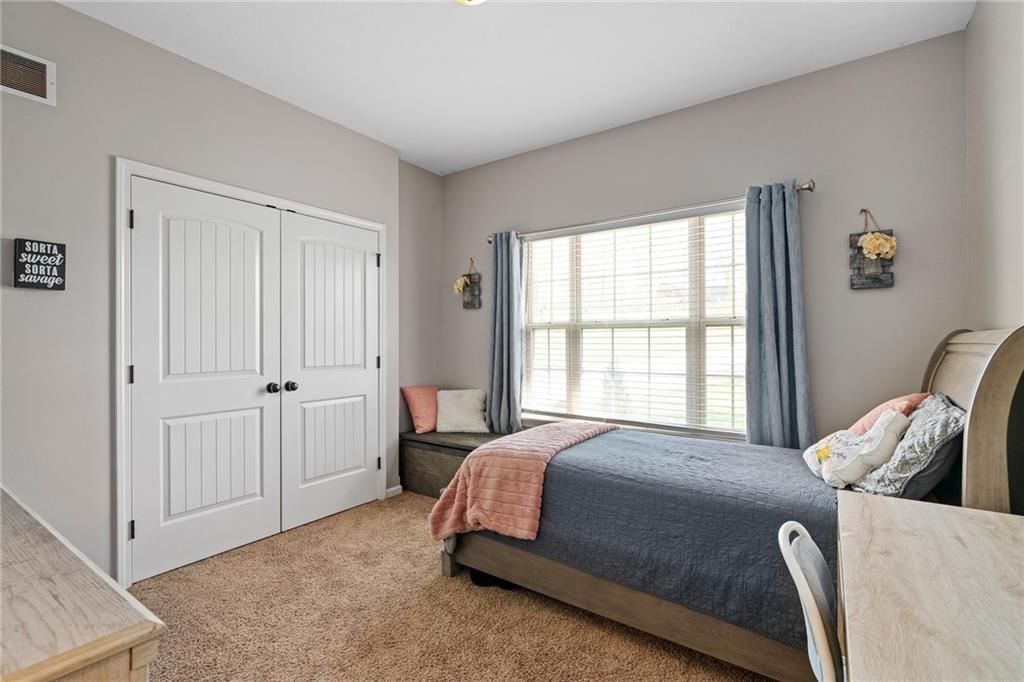 578 SE 80 Road — photo 33