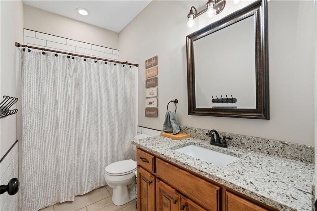 578 SE 80 Road — photo 35