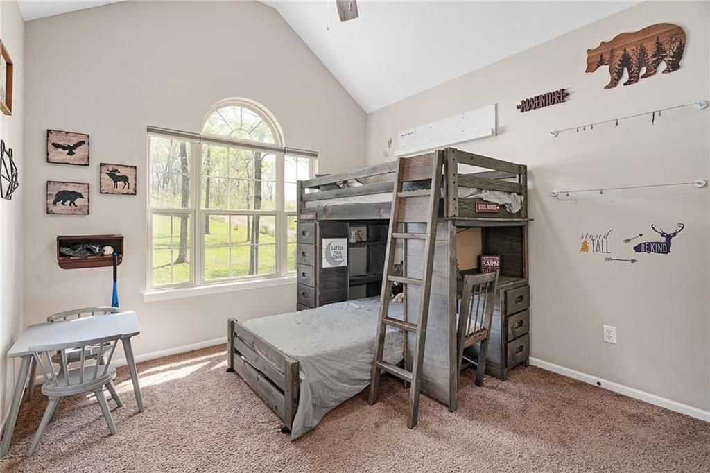 578 SE 80 Road — photo 36